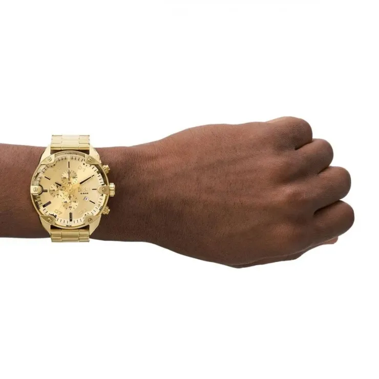 Diesel DZ4608 Erkek Kol Saati Diesel DZ4608 Erkek Kol Saati