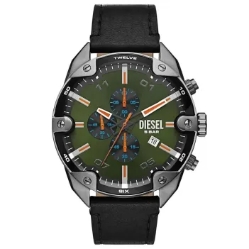 Diesel DZ4626 Erkek Kol Saati Diesel DZ4626 Erkek Kol Saati