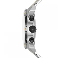 Diesel DZ4627 Erkek Kol Saati