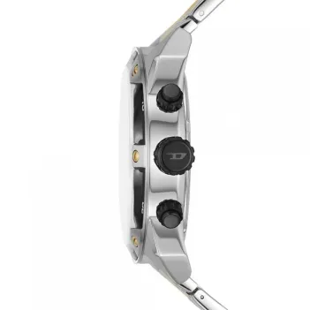 Diesel DZ4627 Erkek Kol Saati