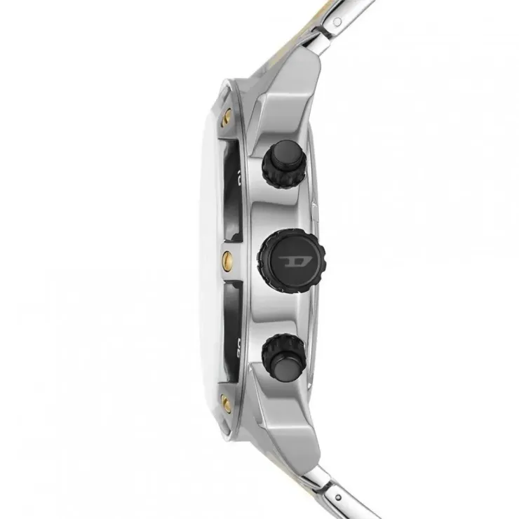 Diesel DZ4627 Erkek Kol Saati