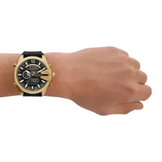 Diesel DZ4634 Erkek Kol Saati Diesel DZ4634 Erkek Kol Saati