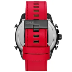 Diesel DZ4647 Kol Saati Diesel DZ4647 Kol Saati