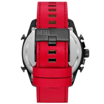 Diesel DZ4647 Kol Saati Diesel DZ4647 Kol Saati