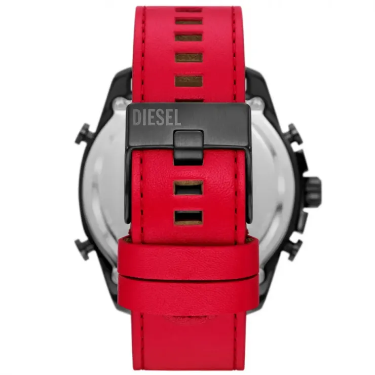 Diesel DZ4647 Kol Saati Diesel DZ4647 Kol Saati