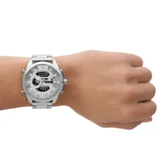 Diesel DZ4648 Erkek Kol Saati Diesel DZ4648 Erkek Kol Saati