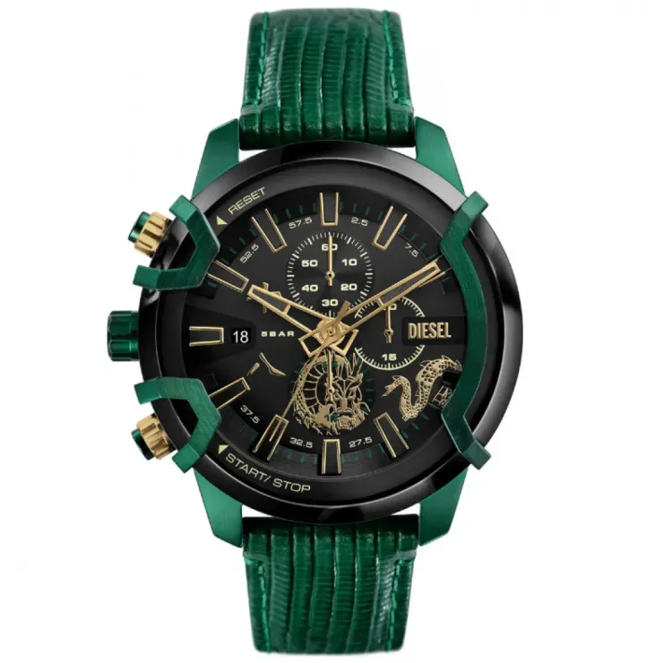 Diesel DZ4651 Erkek Kol Saati Diesel DZ4651 Erkek Kol Saati