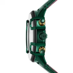 Diesel DZ4651 Erkek Kol Saati Diesel DZ4651 Erkek Kol Saati