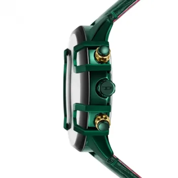 Diesel DZ4651 Erkek Kol Saati Diesel DZ4651 Erkek Kol Saati