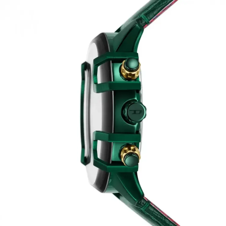 Diesel DZ4651 Erkek Kol Saati Diesel DZ4651 Erkek Kol Saati