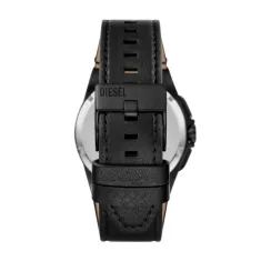 Diesel DZ4658 Erkek Kol Saati