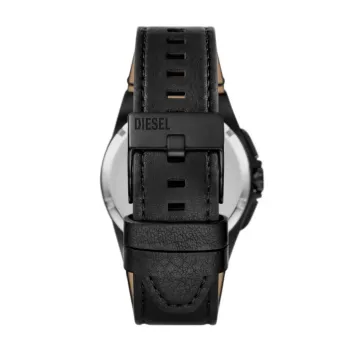 Diesel DZ4658 Erkek Kol Saati