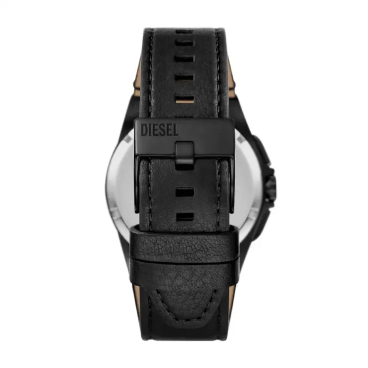 Diesel DZ4658 Erkek Kol Saati