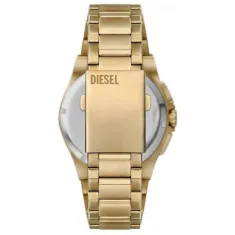 Diesel DZ4659 Erkek Kol Saati Diesel DZ4659 Erkek Kol Saati
