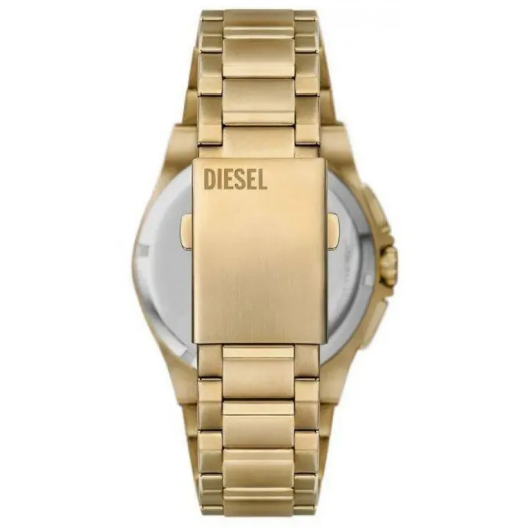 Diesel DZ4659 Erkek Kol Saati Diesel DZ4659 Erkek Kol Saati