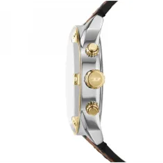 Diesel DZ4665 Erkek Kol Saati Diesel DZ4665 Erkek Kol Saati