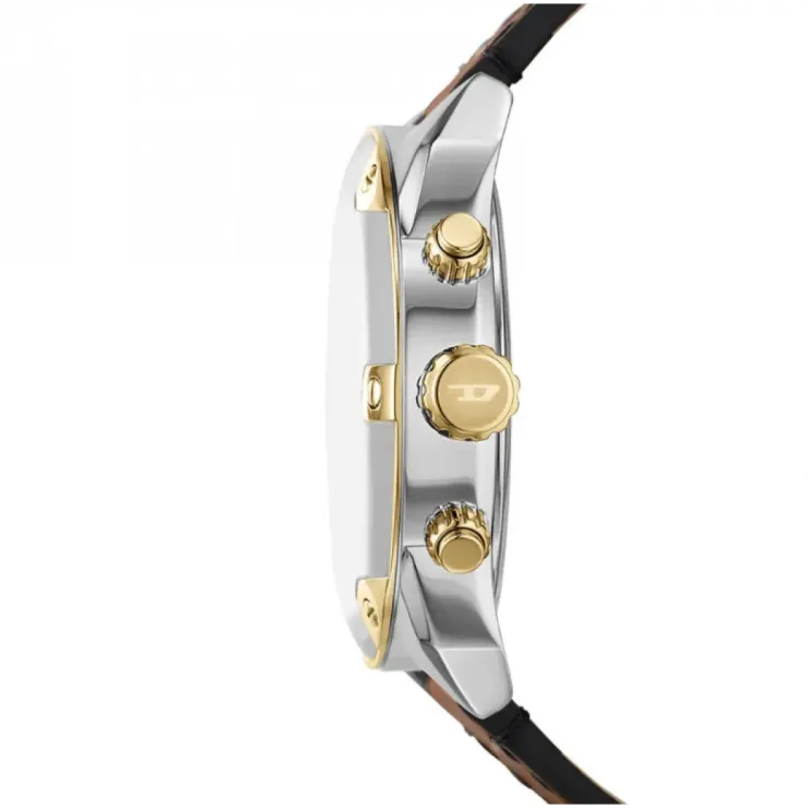 Diesel DZ4665 Erkek Kol Saati Diesel DZ4665 Erkek Kol Saati