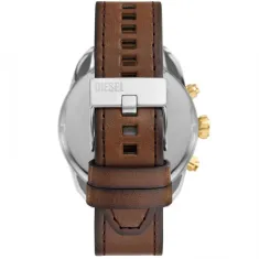 Diesel DZ4665 Erkek Kol Saati Diesel DZ4665 Erkek Kol Saati