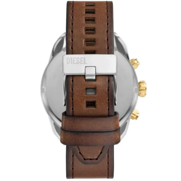 Diesel DZ4665 Erkek Kol Saati Diesel DZ4665 Erkek Kol Saati