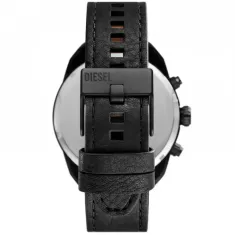Diesel DZ4667 Erkek Kol Saati Diesel DZ4667 Erkek Kol Saati