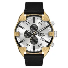 Diesel DZ4671 Erkek Kol Saati Diesel DZ4671 Erkek Kol Saati