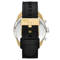 Diesel DZ4671 Erkek Kol Saati Diesel DZ4671 Erkek Kol Saati