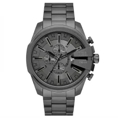 Diesel DZ4676 Erkek Kol Saati Diesel DZ4676 Erkek Kol Saati