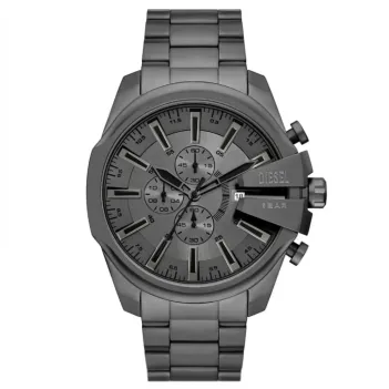 Diesel DZ4676 Erkek Kol Saati