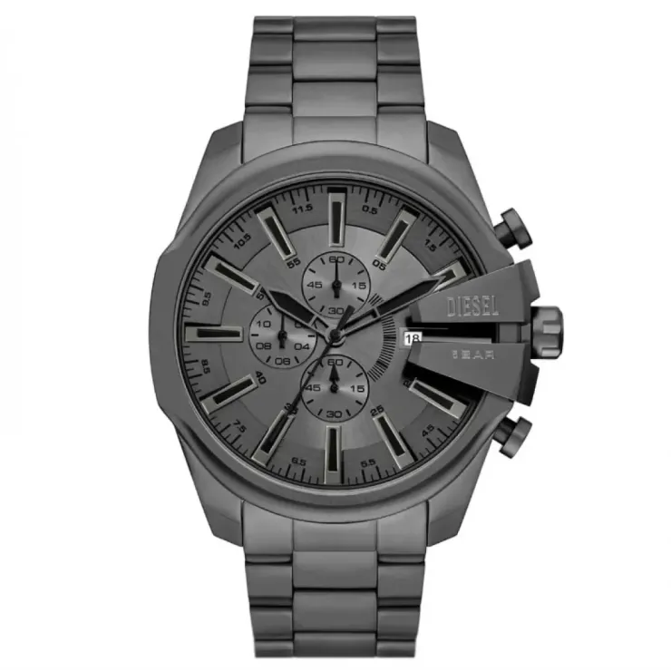 Diesel DZ4676 Erkek Kol Saati Diesel DZ4676 Erkek Kol Saati
