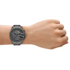 Diesel DZ4676 Erkek Kol Saati Diesel DZ4676 Erkek Kol Saati