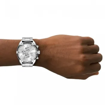 Diesel DZ4677 Erkek Kol Saati