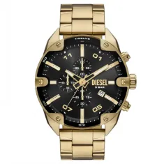 Diesel DZ4678 Erkek Kol Saati Diesel DZ4678 Erkek Kol Saati