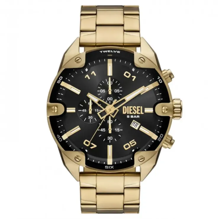Diesel DZ4678 Erkek Kol Saati Diesel DZ4678 Erkek Kol Saati