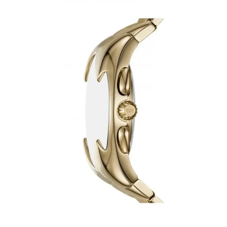 Diesel DZ4681 Erkek Kol Saati Diesel DZ4681 Erkek Kol Saati