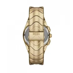 Diesel DZ4681 Erkek Kol Saati Diesel DZ4681 Erkek Kol Saati