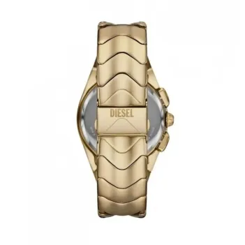 Diesel DZ4681 Erkek Kol Saati