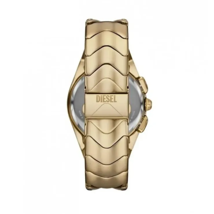 Diesel DZ4681 Erkek Kol Saati Diesel DZ4681 Erkek Kol Saati