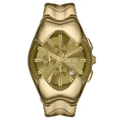 Diesel DZ4681 Erkek Kol Saati Diesel DZ4681 Erkek Kol Saati