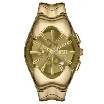 Diesel DZ4681 Erkek Kol Saati