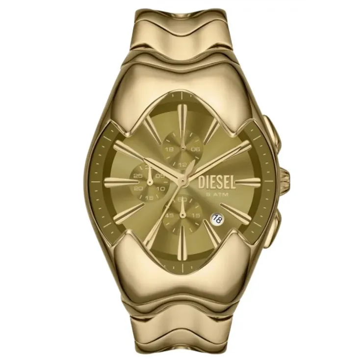 Diesel DZ4681 Erkek Kol Saati Diesel DZ4681 Erkek Kol Saati