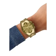 Diesel DZ4681 Erkek Kol Saati Diesel DZ4681 Erkek Kol Saati