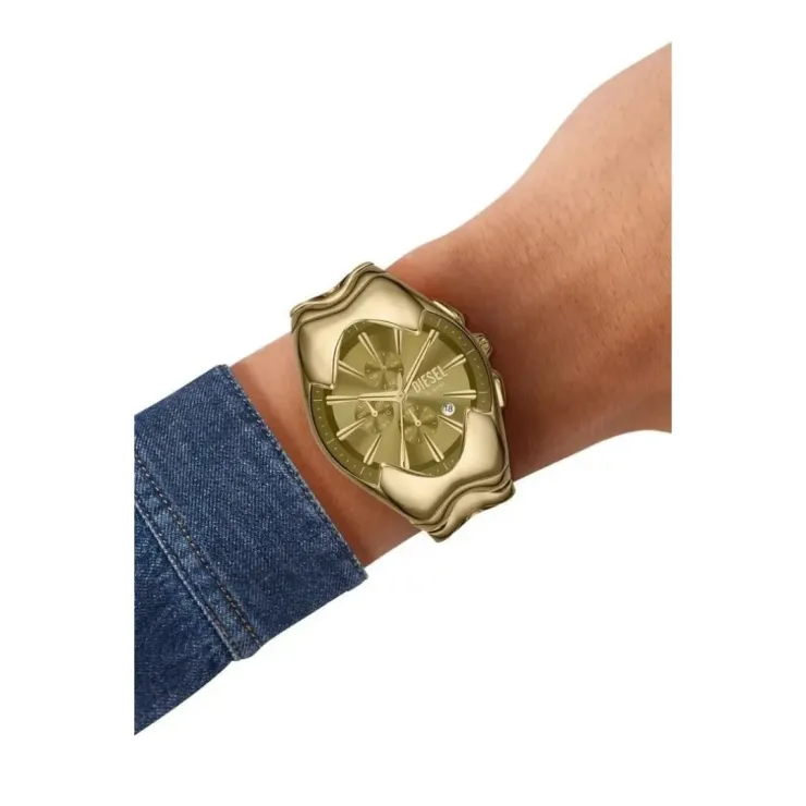 Diesel DZ4681 Erkek Kol Saati Diesel DZ4681 Erkek Kol Saati