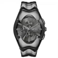 Diesel DZ4682 Erkek Kol Saati Diesel DZ4682 Erkek Kol Saati