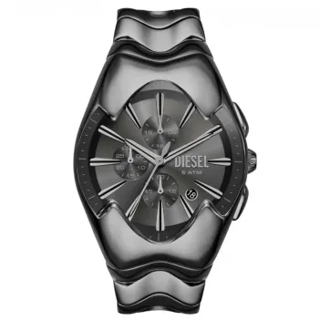 Diesel DZ4682 Erkek Kol Saati