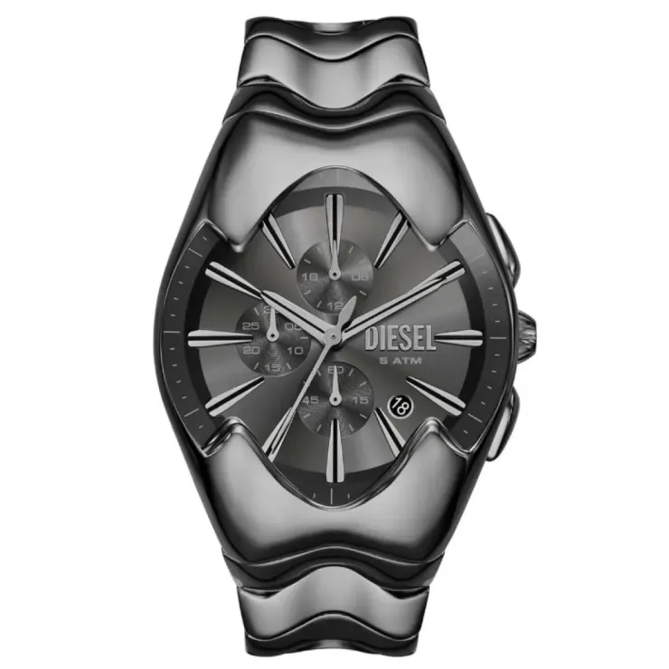 Diesel DZ4682 Erkek Kol Saati Diesel DZ4682 Erkek Kol Saati