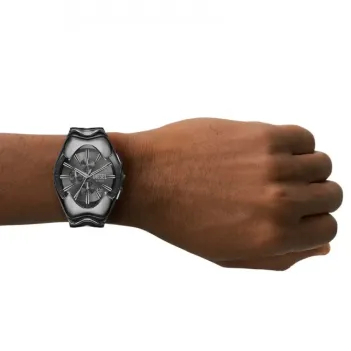 Diesel DZ4682 Erkek Kol Saati