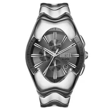 Diesel DZ4683 Erkek Kol Saati