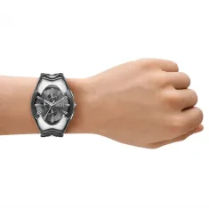 Diesel DZ4683 Erkek Kol Saati Diesel DZ4683 Erkek Kol Saati