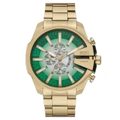 Diesel DZ4684 Erkek Kol Saati Diesel DZ4684 Erkek Kol Saati