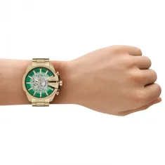 Diesel DZ4684 Erkek Kol Saati Diesel DZ4684 Erkek Kol Saati